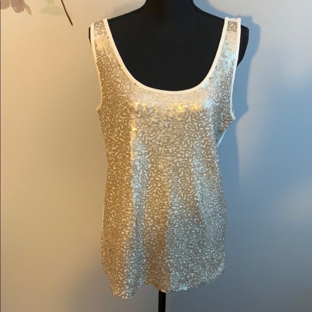 Summer Closest Clear Out! Will accept best offer.